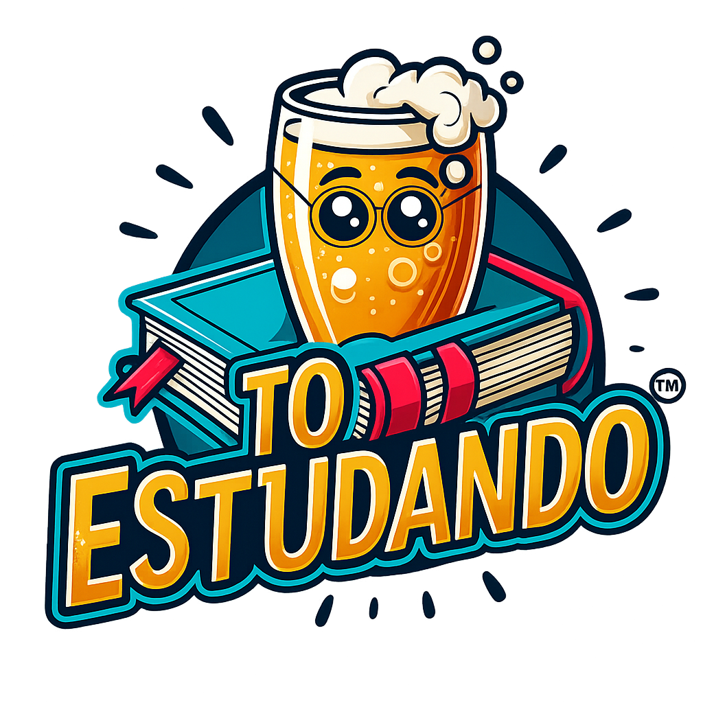 Logo Choperia